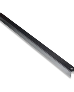 Brace f/support 2.5 - 3.0m